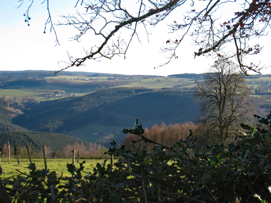Stavelot (11).JPG